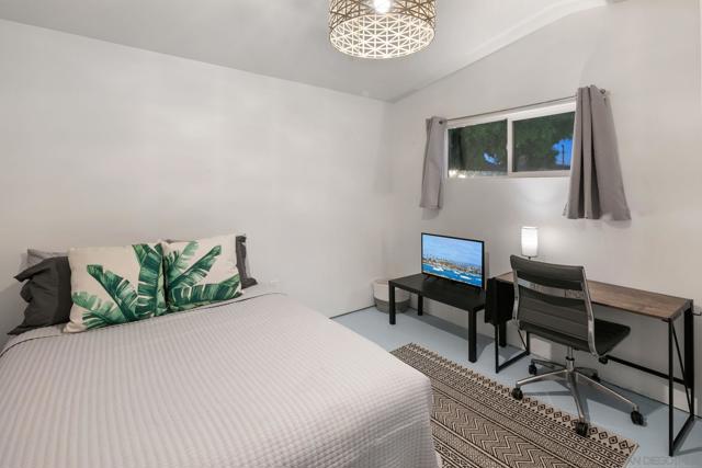 4407 Dakota Drive, San Diego CA: https://media.crmls.org/mediaz/2cd4b47d-d1af-4c58-be9f-bda1ce94bf15.jpg