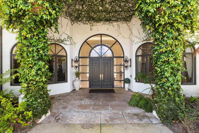 Detail Gallery Image 4 of 34 For 16427 Avenida Cuesta Del Sol, Rancho Santa Fe,  CA 92067 - 5 Beds | 5/1 Baths