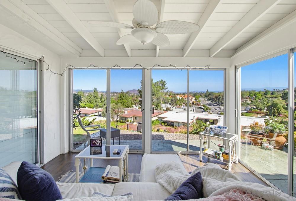 16677 Diaz Dr - photo 16