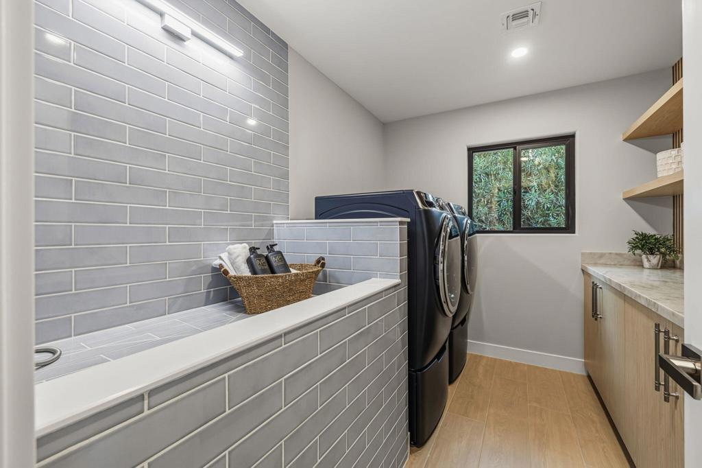 MLS #219138891DA image #74