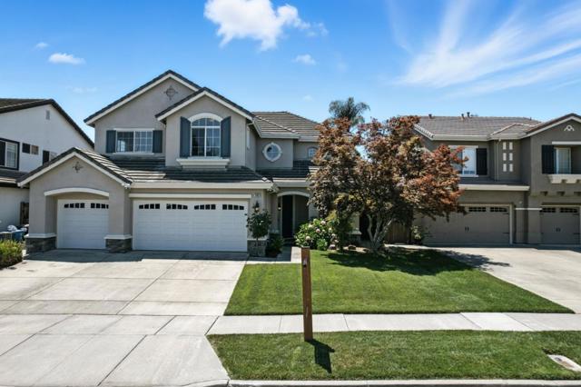 1480 Finch Lane, Gilroy CA: https://media.crmls.org/mediaz/2cd50e23-48aa-4c96-b94d-5410cf9019b8.jpg