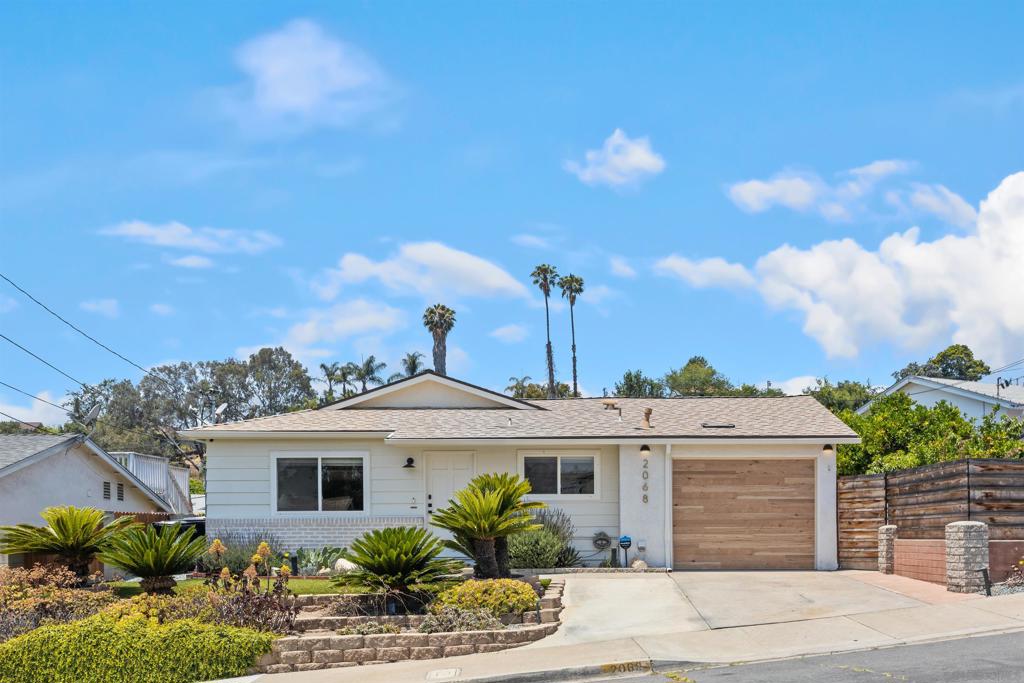 2068 Montclair