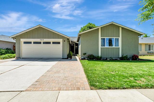 720 Glenburry Way, San Jose CA: https://media.crmls.org/mediaz/2cd52169-7f43-4225-9e20-326ff2d85745.jpg