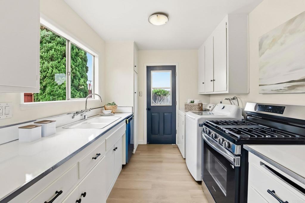 4602 Cheshire Street - photo 16