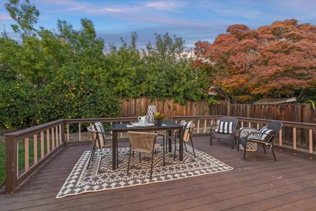 1167 Fairford Way, San Jose CA: https://media.crmls.org/mediaz/2cd5680f-d39c-4e71-a27e-0a93f3ee8da6.jpg