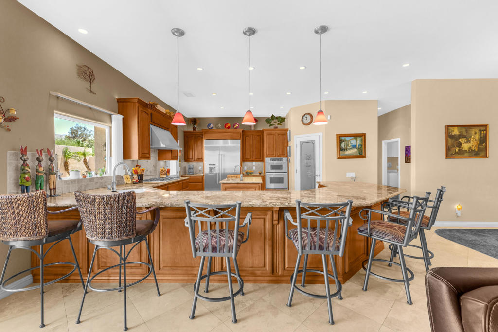 MLS #219132495PS img 19