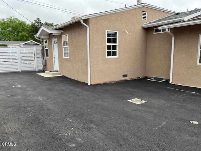 Detail Gallery Image 15 of 16 For 10029 Marcus Ave, Tujunga,  CA 91042 - 2 Beds | 1 Baths