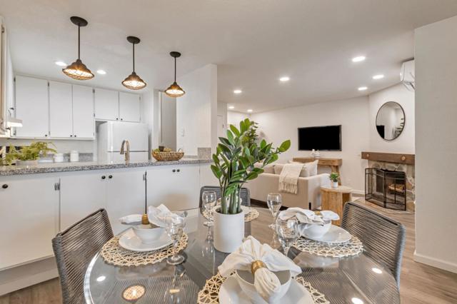 1249 Coyote Creek Place, San Jose CA: https://media.crmls.org/mediaz/2cd5cf21-1cd4-4d15-b55b-ab6c84908128.jpg