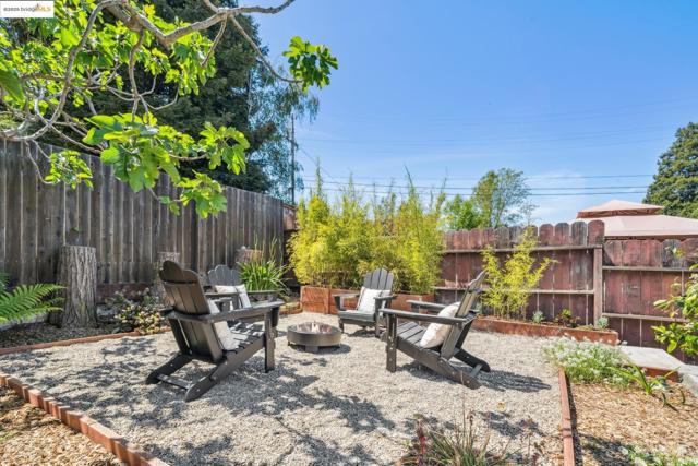 6212 Bernhard, Richmond CA: https://media.crmls.org/mediaz/2cd5e5bf-3522-4232-bb79-98e70091a7e8.jpg