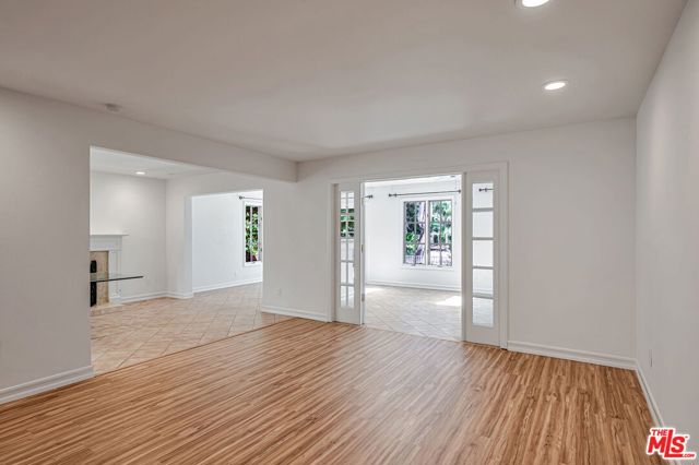 30757 Canwood Street, Agoura Hills CA: https://media.crmls.org/mediaz/2cd5f0b2-b056-4fc3-b1a9-0295903f5790.jpg
