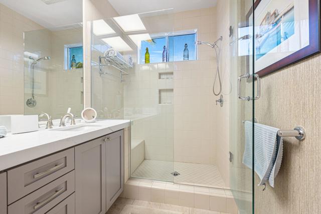 236 Eagle Dance Circle, Palm Desert, CA 92211
