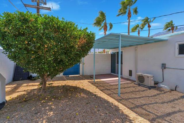 600 E Alexander Way, Palm Springs CA: https://media.crmls.org/mediaz/2cd63e0e-e8f1-45e3-874a-b544c275eb5e.jpg