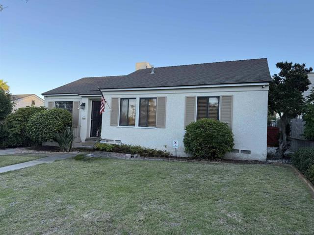 3761 Poe Street, San Diego CA: https://media.crmls.org/mediaz/2cd64bcf-547d-45fd-aeba-7a5e5587a0a8.jpg