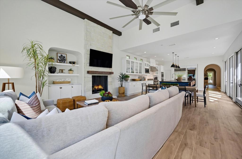 MLS #219138107DA image #33