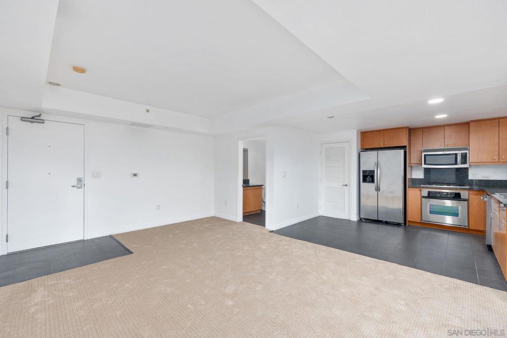 875 G St. - photo 4