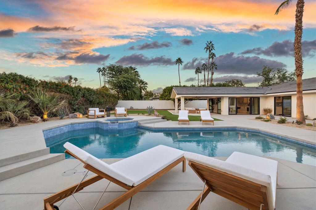 MLS #219138891DA image #24