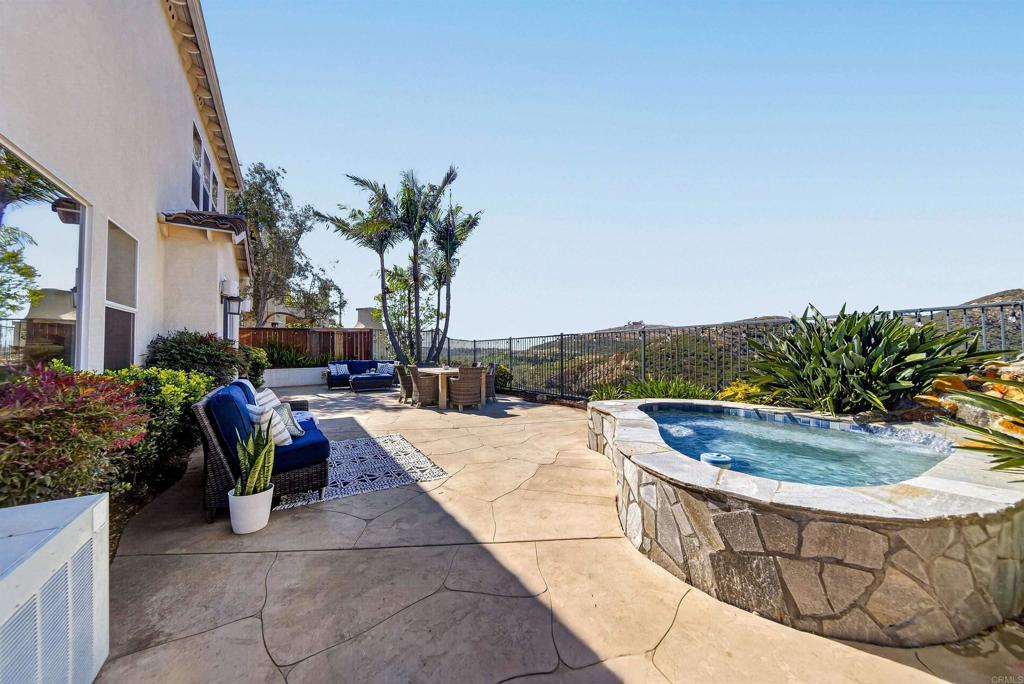 1650 Sagewood Way - photo 2