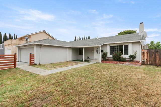 6094 Jacques, San Jose CA: https://media.crmls.org/mediaz/2cd694cc-a064-43dd-a63b-fd22411b903d.jpg