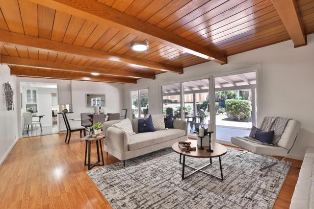 136 Gordon Avenue, San Jose CA: https://media.crmls.org/mediaz/2cd69b2c-ab97-4083-aabf-40bb62170380.jpg