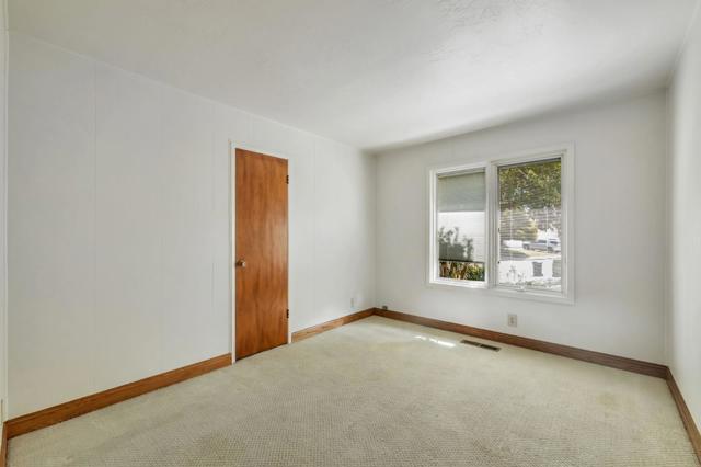 1615 Corte De Callas, San Jose CA: https://media.crmls.org/mediaz/2cd6b0e0-844f-47a3-a71f-aa9d4fa3abe2.jpg