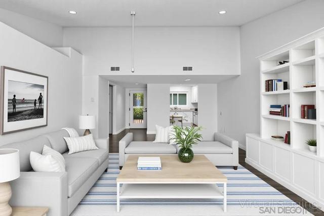 3760 Vista Campana S, Oceanside CA: https://media.crmls.org/mediaz/2cd6c33c-24e3-4a70-bae0-125d4b1ee84b.jpg