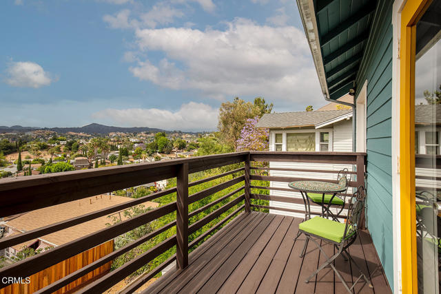 Detail Gallery Image 19 of 24 For 5063 Montezuma St St, Los Angeles,  CA 90042 - 3 Beds | 2 Baths