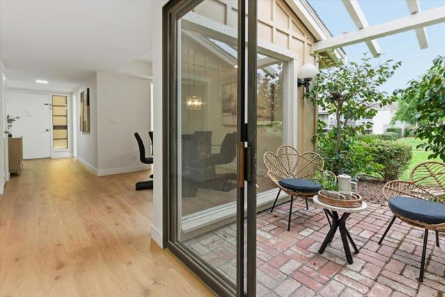 5050 Cribari Vale, San Jose CA: https://media.crmls.org/mediaz/2cd6f253-5d18-4a06-865a-b3e9e0e24952.jpg