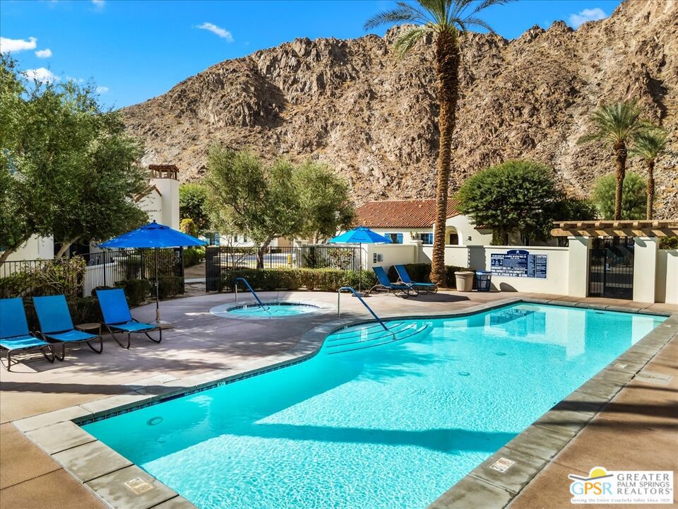 MLS #25593895PS image #38