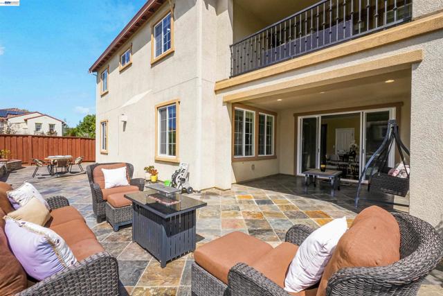 Image 48 of 56 For 7800 Kennard Ln