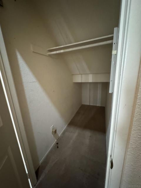 821 Verin Lane, Chula Vista CA: https://media.crmls.org/mediaz/2cd71c55-db35-4964-ab69-5795cdedcce6.jpg