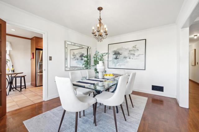 193 Willow Avenue, Millbrae CA: https://media.crmls.org/mediaz/2cd73e9a-20b3-43fa-badf-6386a56a2a4e.jpg