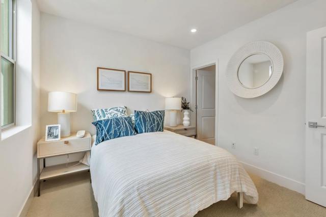 231 Oak Circle, Walnut Creek CA: https://media.crmls.org/mediaz/2cd747cb-ad67-422a-ab11-5c02a1e17c4c.jpg