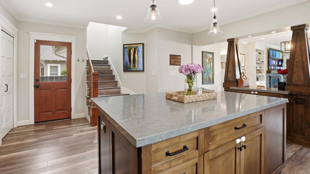 3783 Pioneer Place - photo 18