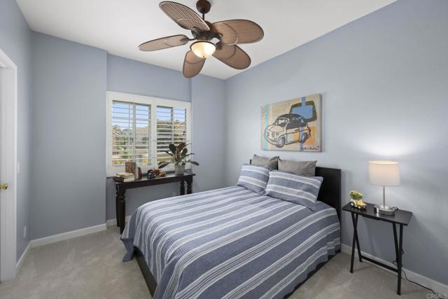 3430 Corte Viejo, Carlsbad CA: https://media.crmls.org/mediaz/2cd78086-1036-4771-952d-6b96cd769d6f.jpg