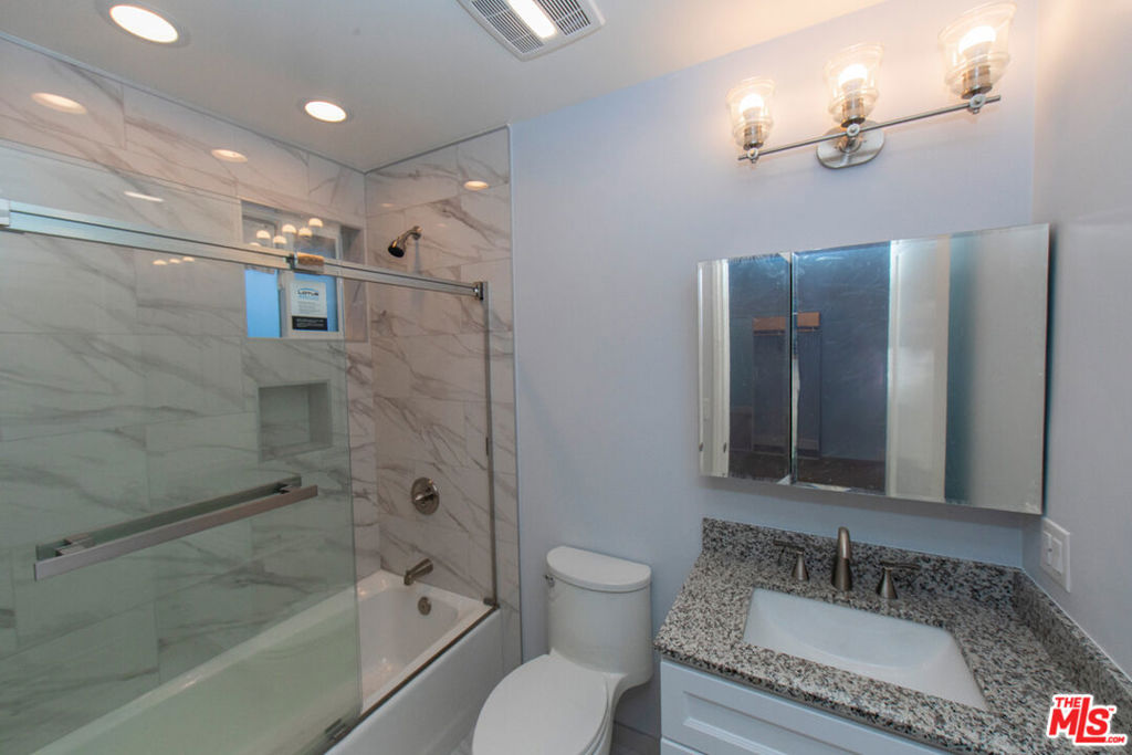 MLS #25617655 image #16