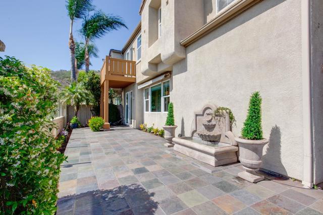 Detail Gallery Image 33 of 41 For 1622 Hope St, San Marcos,  CA 92078 - 2 Beds | 2/1 Baths