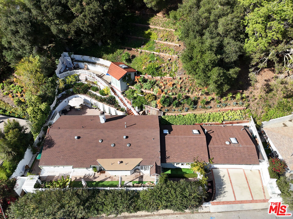 MLS #25619827 image #28