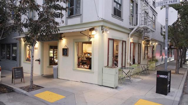 1 S Park Street, San Francisco CA: https://media.crmls.org/mediaz/2cd7f47f-81e5-496b-a681-590866731c65.jpg