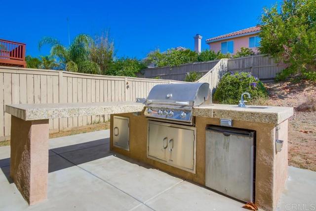 1238 Avenida Amistad, San Marcos CA: https://media.crmls.org/mediaz/2cd81360-f168-4df2-8e01-93343cf7dde2.jpg