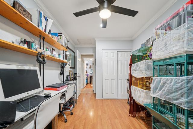 4151 Homewood Court, Riverside CA: https://media.crmls.org/mediaz/2cd8356a-0511-45ba-946f-b9c636e226ab.jpg