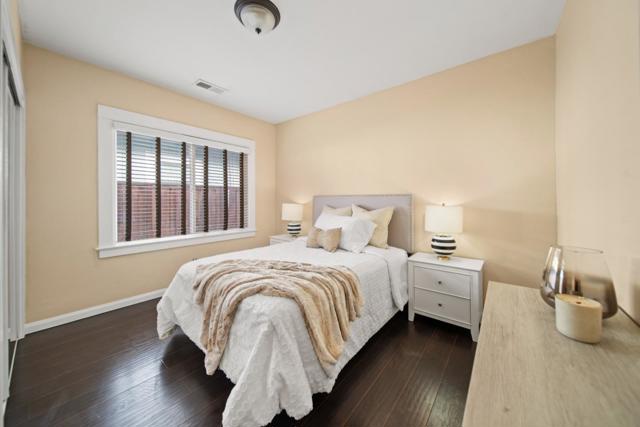 3710 Smith Street, Union City CA: https://media.crmls.org/mediaz/2cd83b68-293c-4d90-80e6-5f50aa6787c0.jpg