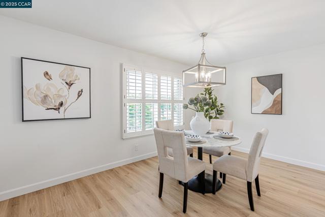43 Shipley Ave, Daly City CA: https://media.crmls.org/mediaz/2cd849ec-b1a6-47b2-b4b0-54035042c8e3.jpg