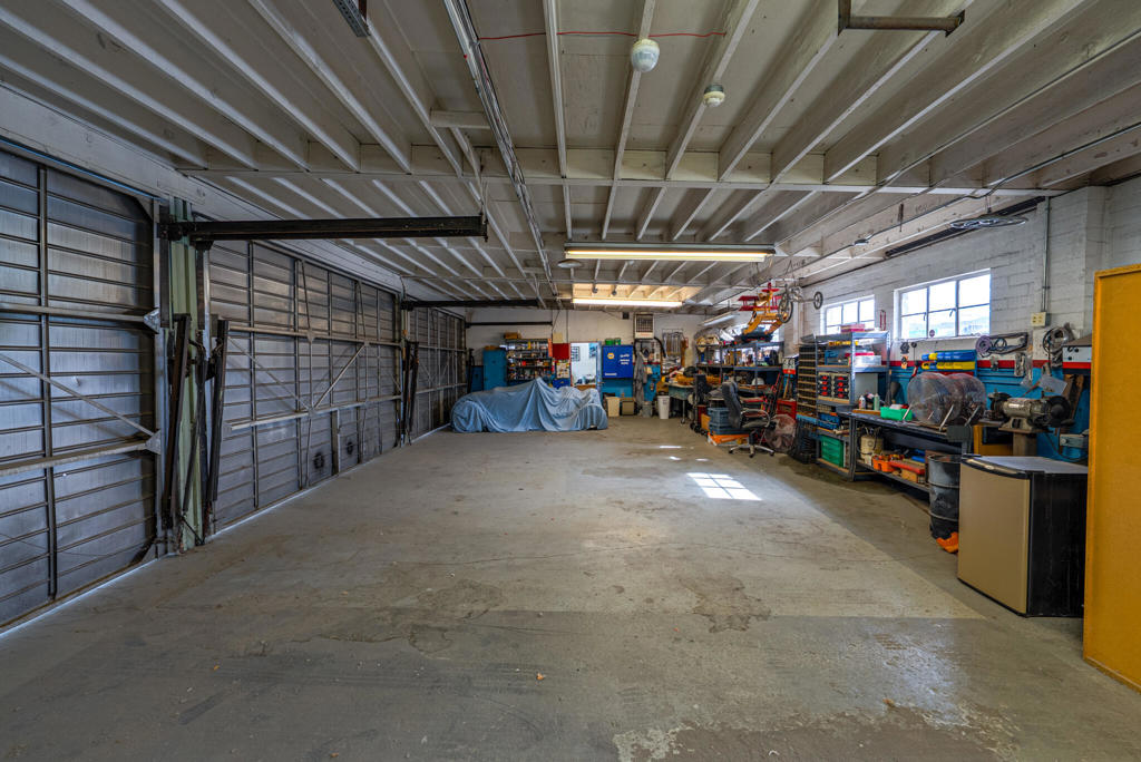 MLS #219138357PS image #26