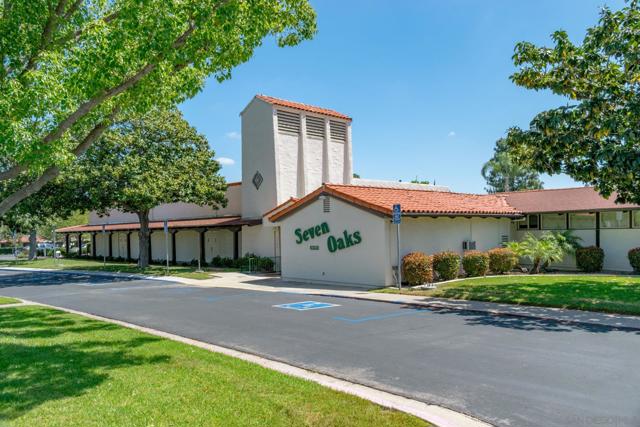 16656 Orilla Dr, San Diego CA: https://media.crmls.org/mediaz/2cd85270-938d-46bc-a2f3-6733d7bc75e7.jpg
