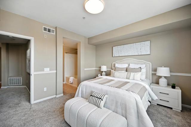 1883 Agnew Road, Santa Clara CA: https://media.crmls.org/mediaz/2cd857be-710e-4869-8cf4-ce6c42865e7b.jpg
