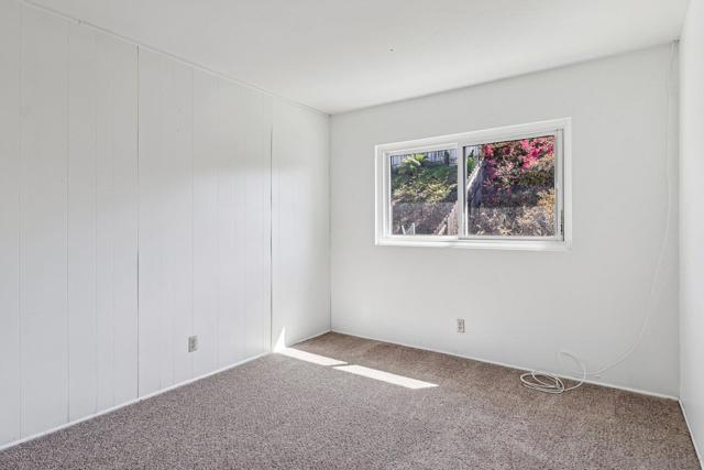 1694 Pepper Drive, El Cajon CA: https://media.crmls.org/mediaz/2cd85e8e-045d-452e-ba31-9410a0897989.jpg