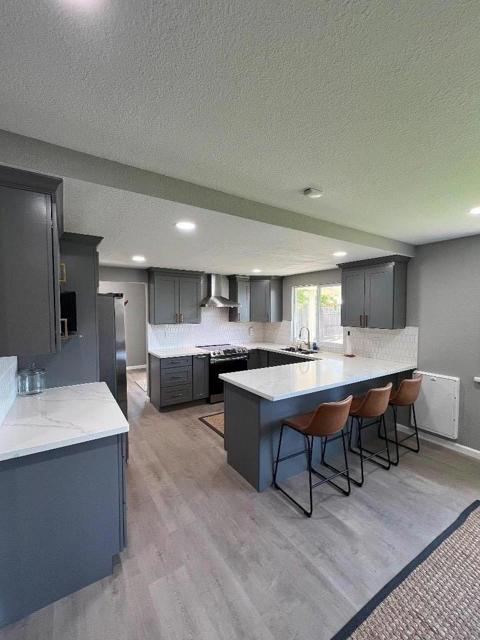 8613 Elk Way, Elk Grove CA: https://media.crmls.org/mediaz/2cd877d7-d276-456d-9665-af2b39bfdf43.jpg
