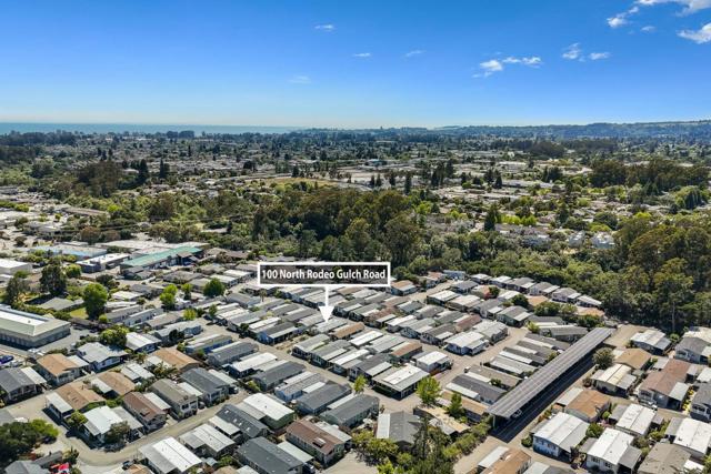 100 N Rodeo Gulch Road, Soquel CA: https://media.crmls.org/mediaz/2cd88c56-ef16-43ae-9d53-a8176ec28e37.jpg