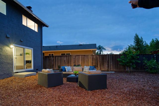 1131 Carla Drive, San Jose CA: https://media.crmls.org/mediaz/2cd8d068-97e2-4d8d-b434-95871bb578df.jpg