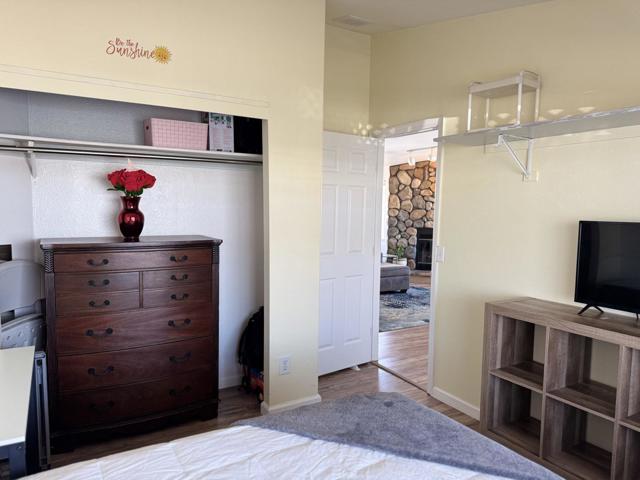 1085 Tasman Drive, Sunnyvale CA: https://media.crmls.org/mediaz/2cd8e1be-8b9b-4695-b116-ce528029cbb1.jpg